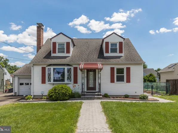 303 Jerome Ave, Linthicum, MD 21090