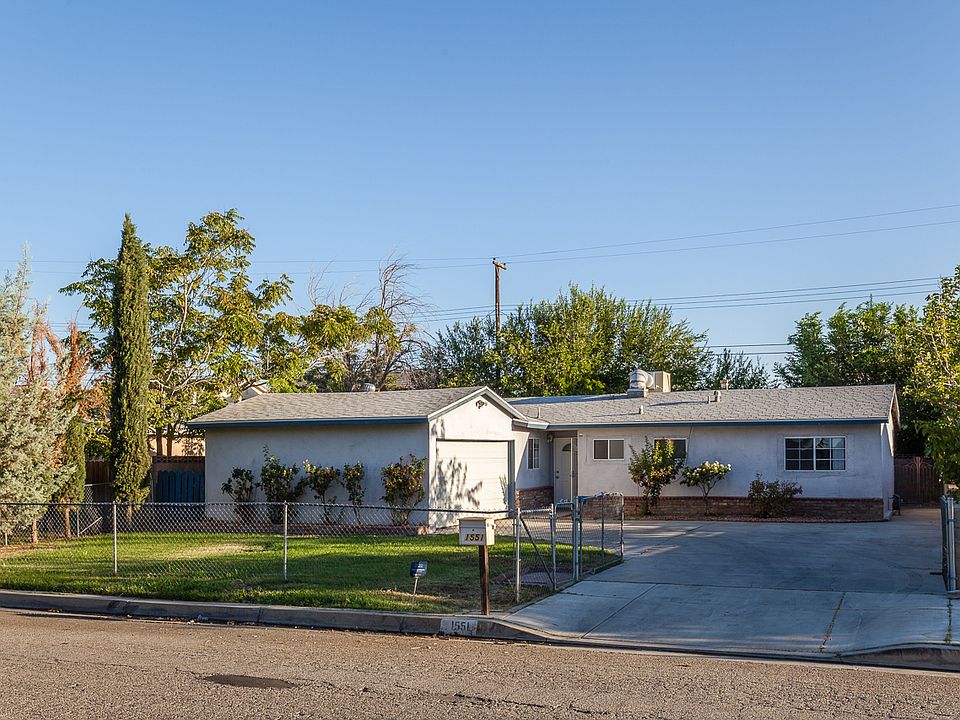 1st image of 1551 W Ave H-8