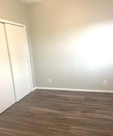 3316 Guadalupe St #209 — Photo 8