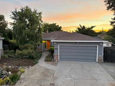 1166 Phyllis Ct, Mountain View, CA, 94040