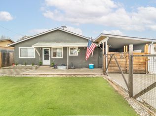 832 Jackson St, Winters, CA 95694