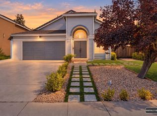 4713 Country Hills Dr, Antioch, CA 94531