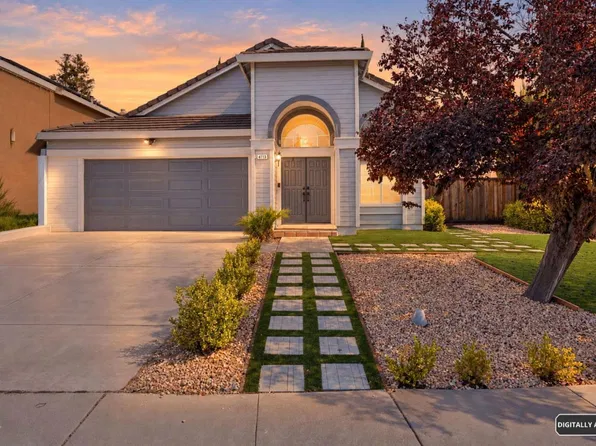 4713 Country Hills Dr, Antioch, CA 94531