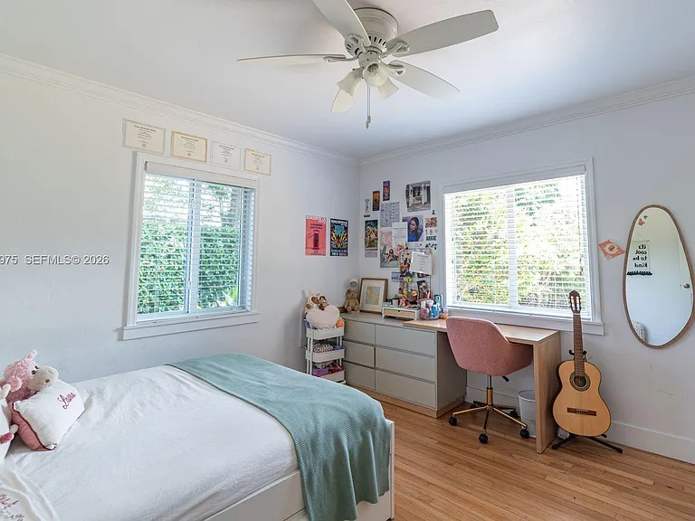 1244 S Alhambra Cir — Photo 10