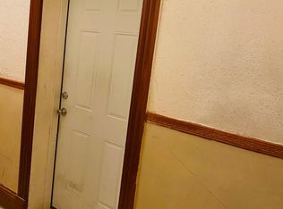 1830 Madison Ave #1, Baltimore, MD 21217