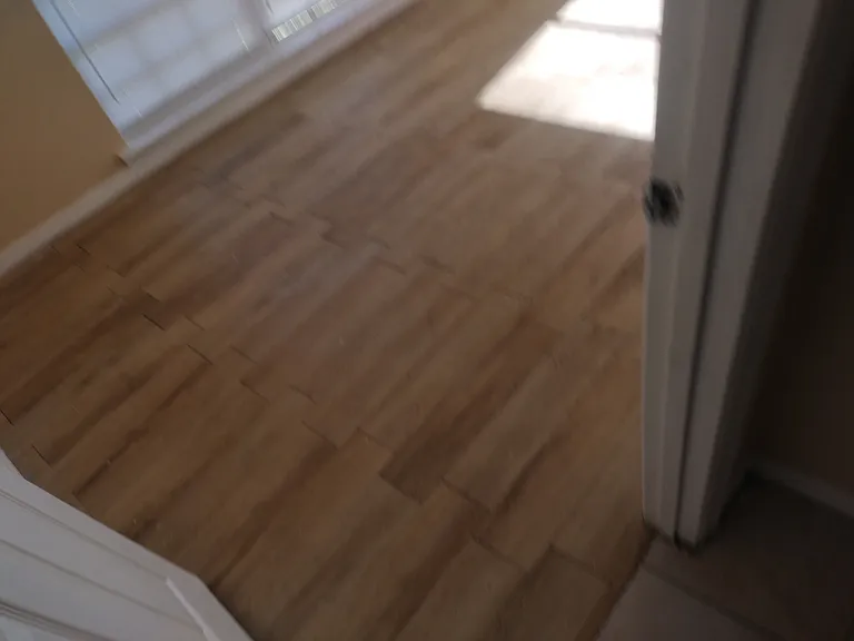 631 Llama Dr — Photo 6