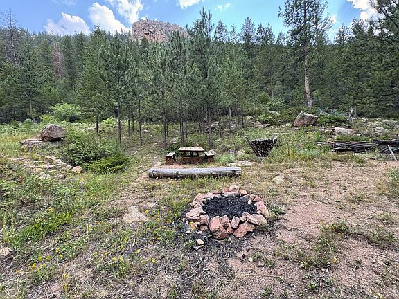 4th image of 524 Jackelope Ln