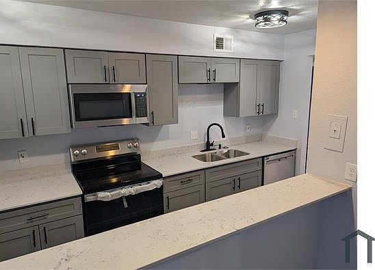 1st image of 1106 Country Club Ln APT 202