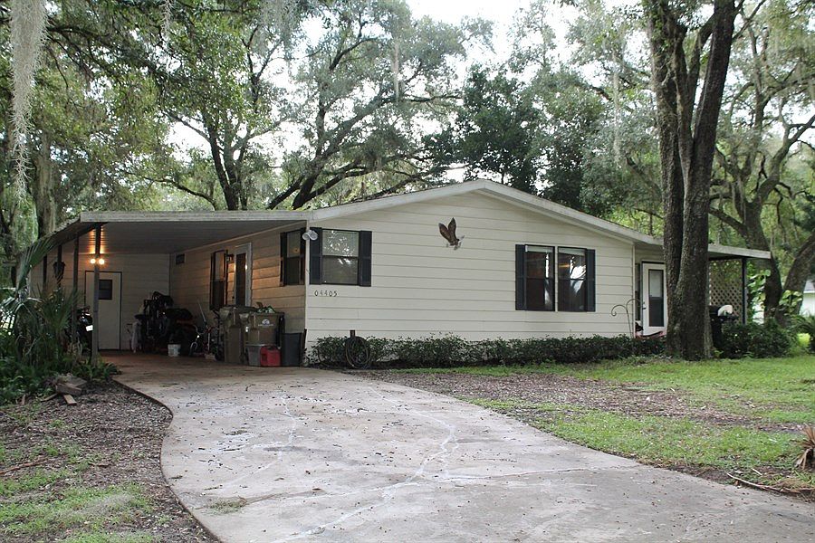 1st image of 4405 Edgewood Dr