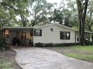 4405 Edgewood Dr, Fruitland Park, FL 34731