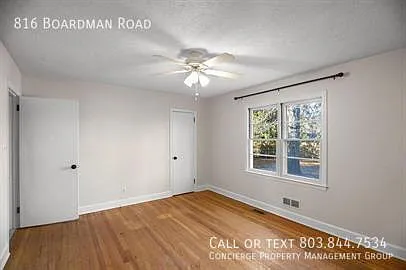 816 Boardman Rd — Photo 18
