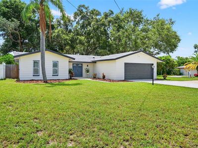 1491 Bayview Dr, Clearwater, FL, 33756