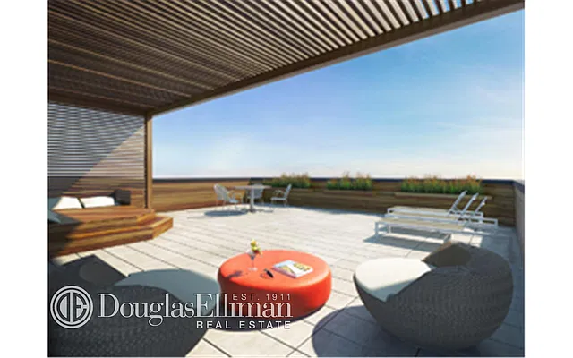 Rented by Douglas Elliman | media 6