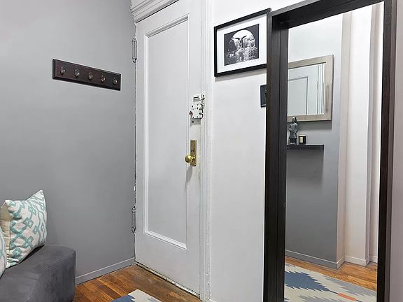 4th image of 319 W 18th St APT 5G