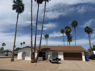 6302 E Redfield Rd, Scottsdale, AZ 85254