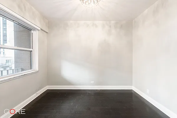 Rented by CORE | media 20