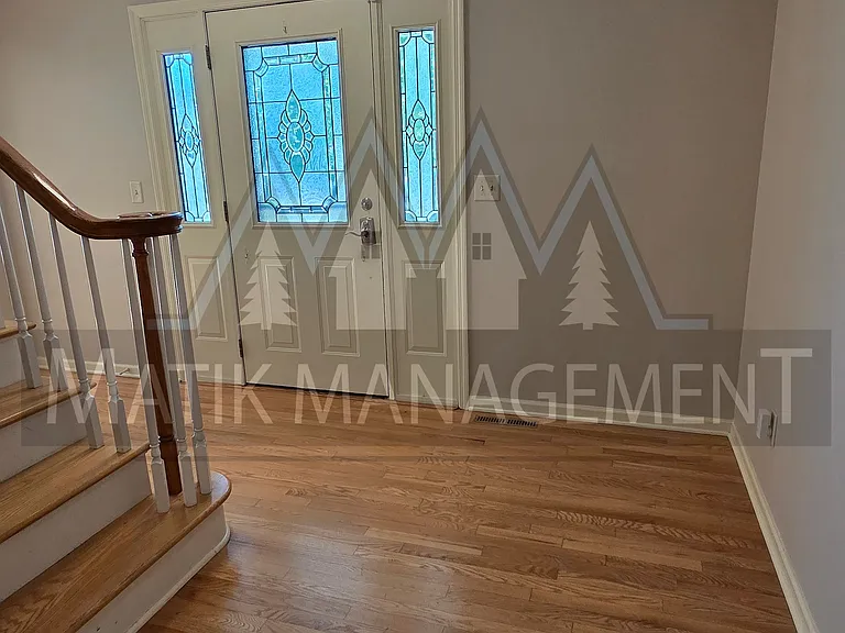 1420 Ridge Cliff Ln NE — Photo 24