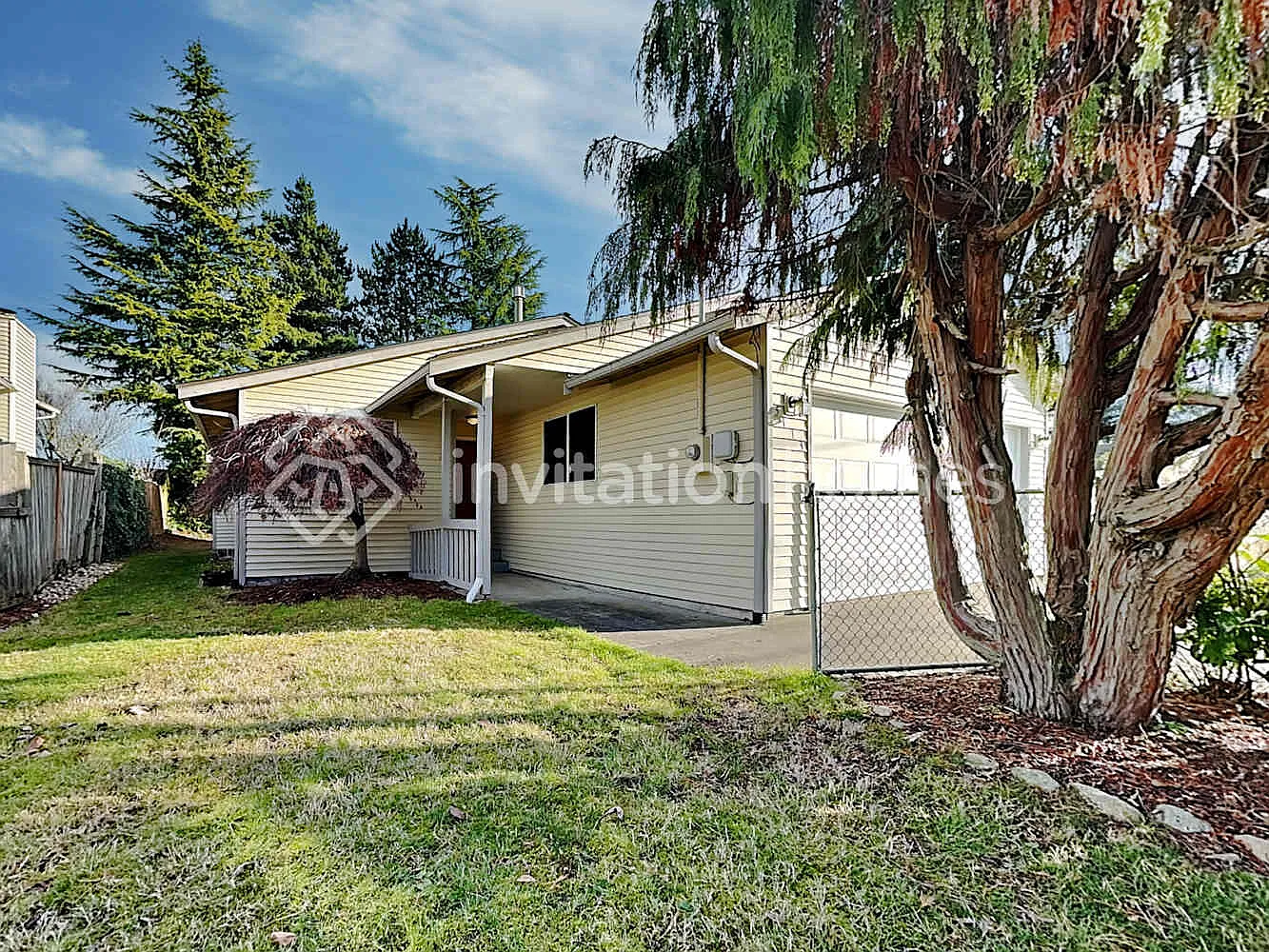 3113 57th Ave NE Tacoma, WA 98422 — Photo 1