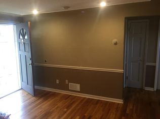 1220 S Vrain St, Denver, CO 80219