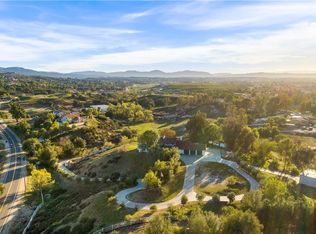 38250 Pratt Rd, Temecula, CA 92592