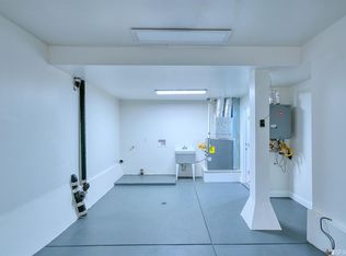 9 Rey St, San Francisco, CA 94134