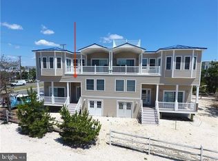 1097 A Long Beach Blvd #WEST, Long Beach Township, NJ 08008