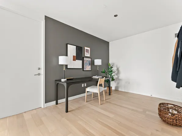 75 Wall Street image 7 of 25