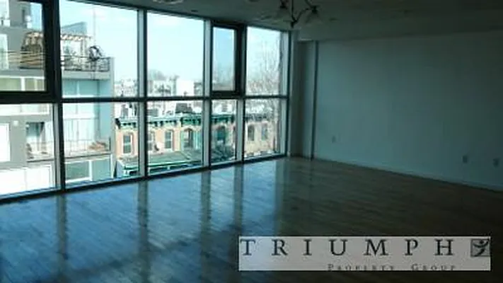 Rented by Triumph Property Group | media 4