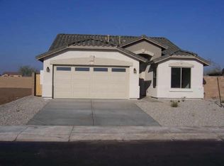 4646 W Shumway Farm Rd, Phoenix, AZ 85041