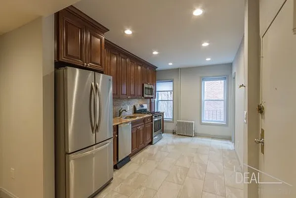 Rented by Ideal Properties Group | media 26