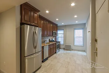 Rented by Ideal Properties Group