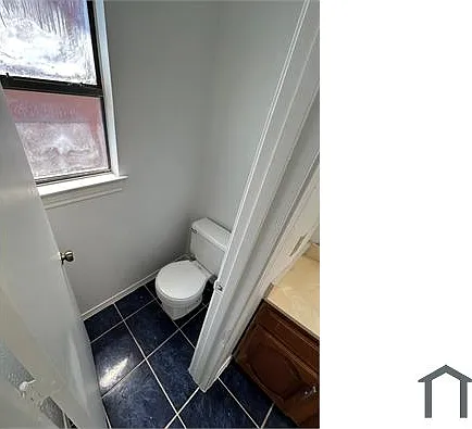 3712 Pulsar Dr — Photo 15