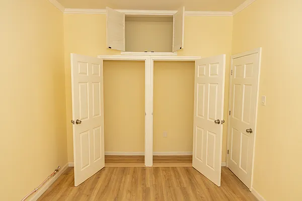 Rented by Primerock Real Estate Group Inc | media 6