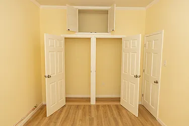 Rented by Primerock Real Estate Group Inc