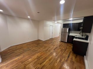 74 Buffalo Ave #3, Brooklyn, NY 11233