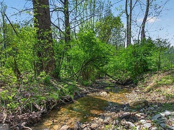 3rd image of 0 Grandview Rd