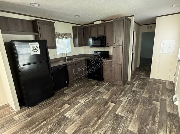 1528 Route 9 LOT 13