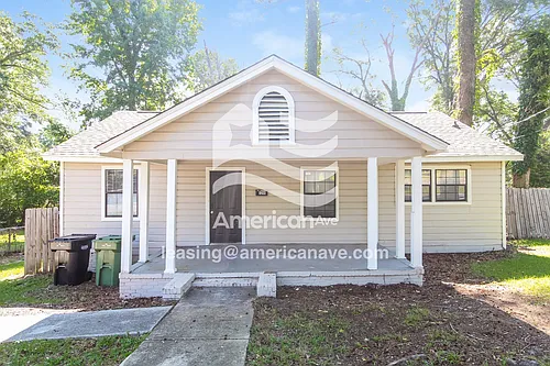 1244 Briarwood Ave Photo 1