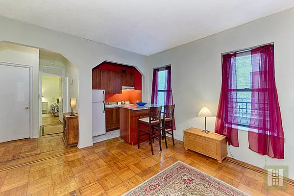 Sold by Halstead Real Estate | media 13