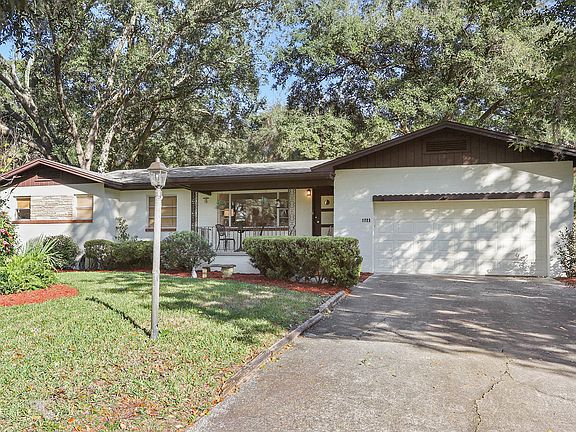 2nd image of 1723 Serena Dr E