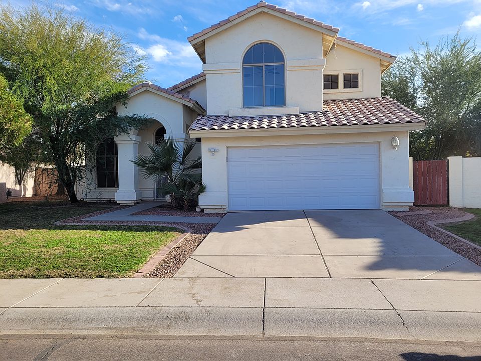 1st image of 1271 W Canary Way