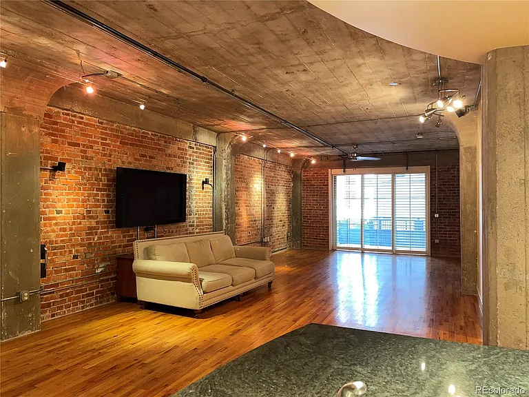 1449 Wynkoop St #201 — Photo 20