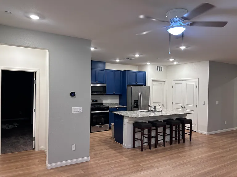 10855 Gentle Crest Ave — Photo 6