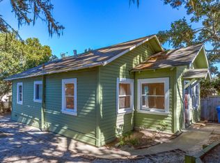 1440 David Ave, Monterey, CA 93940