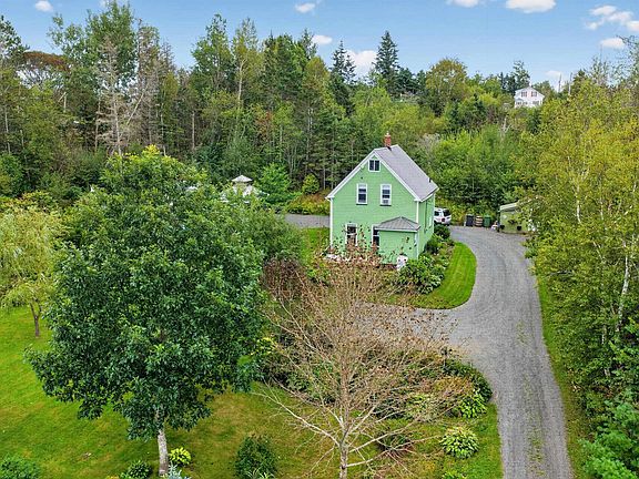 4th image of 33 Frasers Ln