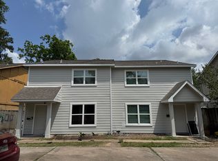 9204 Campbell Rd APT A, Houston, TX 77080
