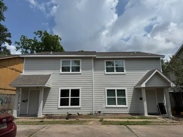 9204 Campbell Rd APT A, Houston, TX 77080