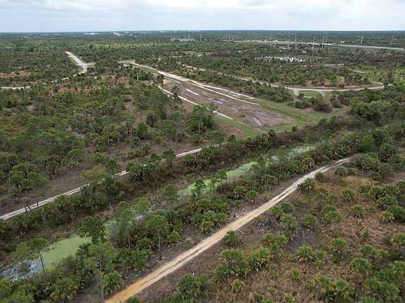 3rd image of Candlelight Rd Lot 19