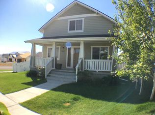 2869 Stacia Ave, Helena, MT 59601