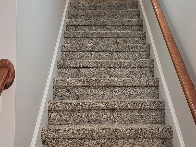 436 Woodbark Ct — Photo 5